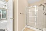 4287 Skyline View - Photo 31