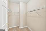 4287 Skyline View - Photo 32