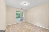 4287 Skyline View - Photo 33
