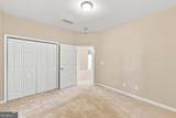 4287 Skyline View - Photo 34