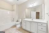 4287 Skyline View - Photo 35