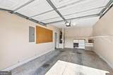 4287 Skyline View - Photo 36
