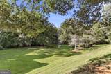 4287 Skyline View - Photo 39