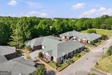 4287 Skyline View - Photo 4