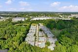 4287 Skyline View - Photo 41