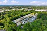 4287 Skyline View - Photo 42