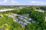 4287 Skyline View - Photo 43