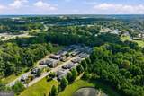 4287 Skyline View - Photo 44