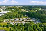 4287 Skyline View - Photo 45