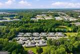 4287 Skyline View - Photo 46