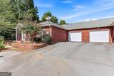 4287 Skyline View - Photo 5