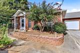 4287 Skyline View - Photo 6