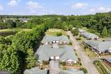 4287 Skyline View - Photo 7