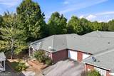 4287 Skyline View - Photo 8