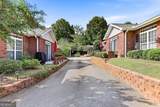 4287 Skyline View - Photo 9