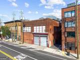 330 Peters Street - Photo 1