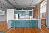 330 Peters Street - Photo 10