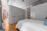 330 Peters Street - Photo 11