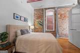 330 Peters Street - Photo 12