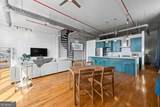 330 Peters Street - Photo 14