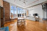 330 Peters Street - Photo 15