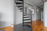 330 Peters Street - Photo 16