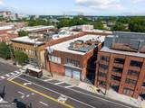330 Peters Street - Photo 17