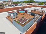 330 Peters Street - Photo 18