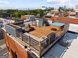 330 Peters Street - Photo 19