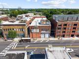 330 Peters Street - Photo 2