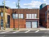 330 Peters Street - Photo 3