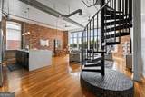 330 Peters Street - Photo 4