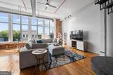 330 Peters Street - Photo 5