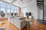 330 Peters Street - Photo 6