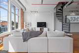 330 Peters Street - Photo 7