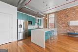 330 Peters Street - Photo 8