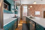 330 Peters Street - Photo 9