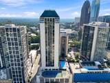 1280 Peachtree Street - Photo 1