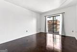 1280 Peachtree Street - Photo 10