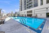 1280 Peachtree Street - Photo 11