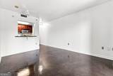 1280 Peachtree Street - Photo 12