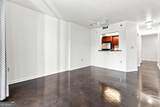 1280 Peachtree Street - Photo 13