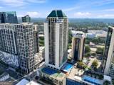 1280 Peachtree Street - Photo 17
