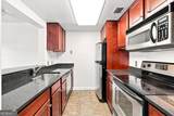 1280 Peachtree Street - Photo 19