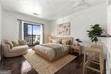 1280 Peachtree Street - Photo 2