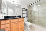 1280 Peachtree Street - Photo 20