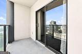 1280 Peachtree Street - Photo 21