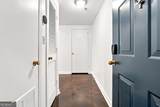 1280 Peachtree Street - Photo 23