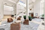 1280 Peachtree Street - Photo 24