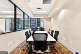 1280 Peachtree Street - Photo 26